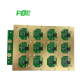 Multilayers PCB Electronic PCB Circuit Boards PCB Assembly PCBA Manufacturer